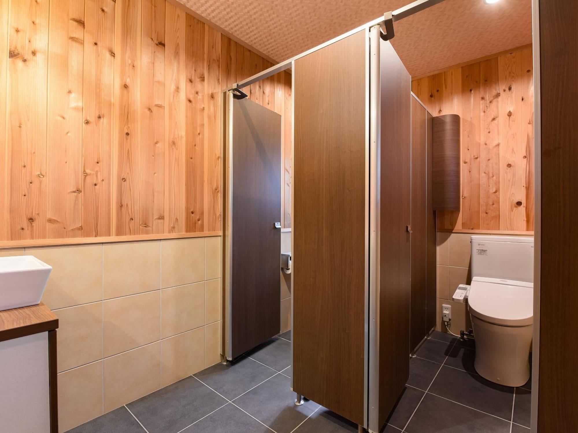 Kageyu Hotel Isehara Екстериор снимка